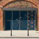 03 velos velos plan de travail 1 copie 2