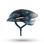 03 velos velos plan de travail 1 copie 3