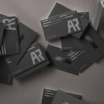 carte de visite aventuraid