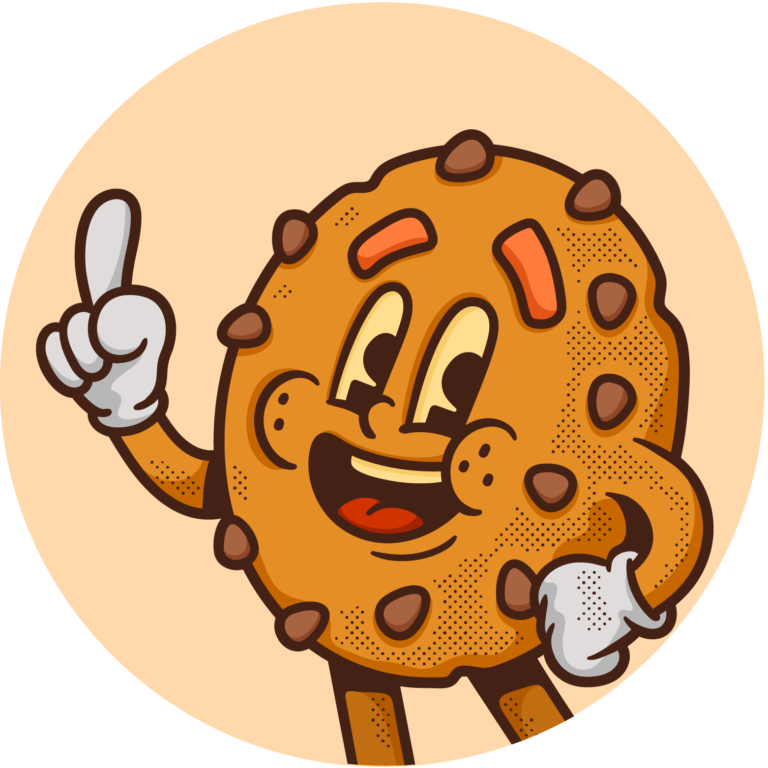 Pp 04 04 04 04 768x768